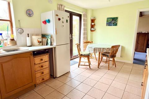 undefined, Courtney Close, Tewkesbury GL20