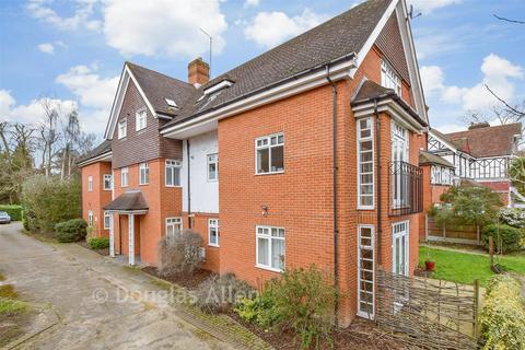 undefined, Main Road, Romford, Essex