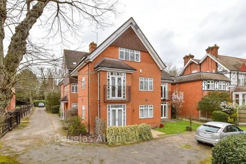 undefined, Catiline Court, Romford RM2
