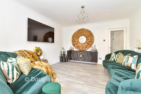 undefined, Catiline Court, Romford RM2