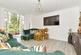 Catiline Court, Romford RM2