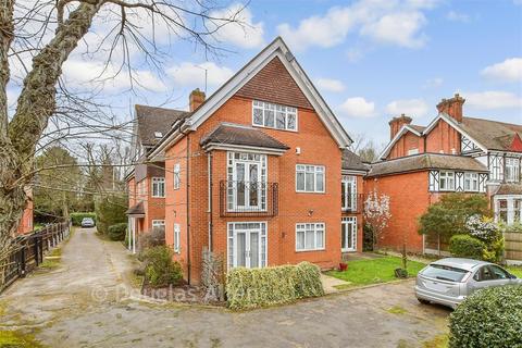 undefined, Catiline Court, Romford RM2