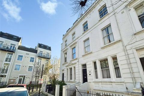 2 bedroom apartment to rent, Porten Road, London, W14