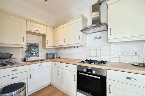 2 bedroom apartment to rent, Porten Road, London, W14