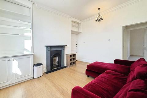2 bedroom apartment to rent, Porten Road, London, W14