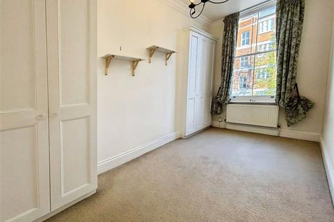 2 bedroom apartment to rent, Porten Road, London, W14