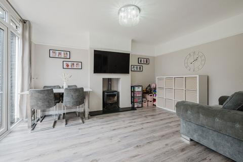 3 bedroom semi-detached house for sale, Brooklands Road, Hazel Grove, Stockport SK7 6LF