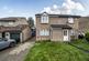 Catcliffe Way, Lower Earley, Reading
