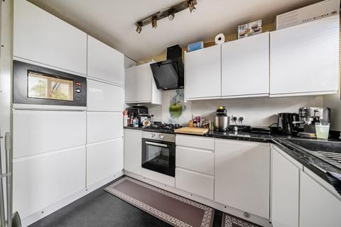 3 bedroom semi-detached house for sale, Catcliffe Way, Lower Earley, Reading