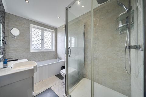 5 bedroom semi-detached house for sale, Exeter Road, Harrow