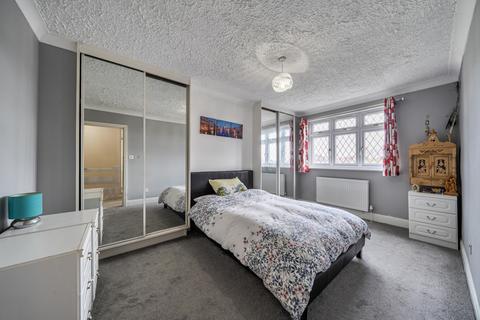 5 bedroom semi-detached house for sale, Exeter Road, Harrow