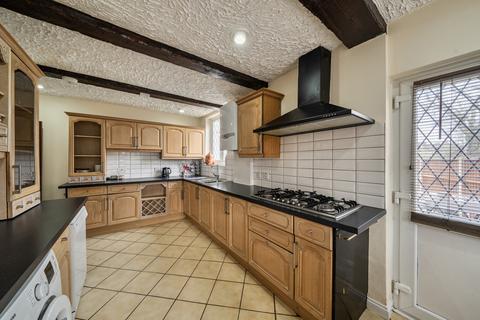 5 bedroom semi-detached house for sale, Exeter Road, Harrow