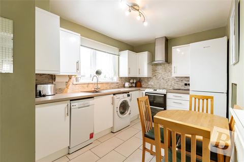 undefined, Aylsham Lane, Romford, RM3
