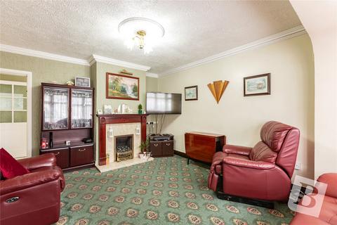 undefined, Aylsham Lane, Romford, RM3