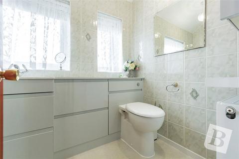 undefined, Aylsham Lane, Romford, RM3