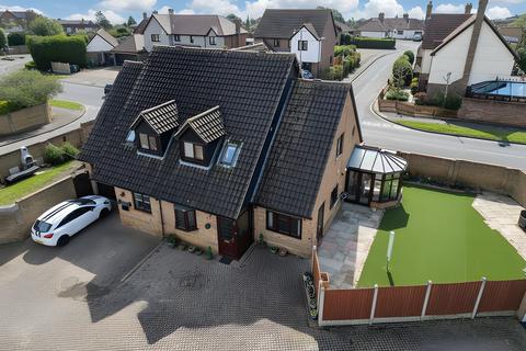 undefined, Acorn Place, Langdon Hills, Basildon, Essex, SS16