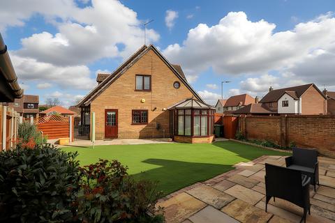 undefined, Acorn Place, Langdon Hills, Basildon, Essex, SS16