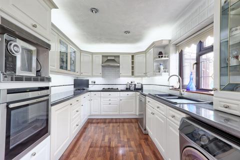 undefined, Acorn Place, Langdon Hills, Basildon, Essex, SS16