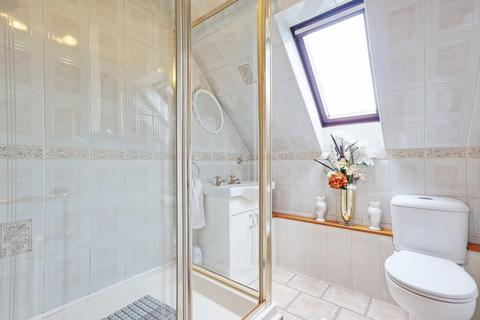 undefined, Acorn Place, Langdon Hills, Basildon, Essex, SS16