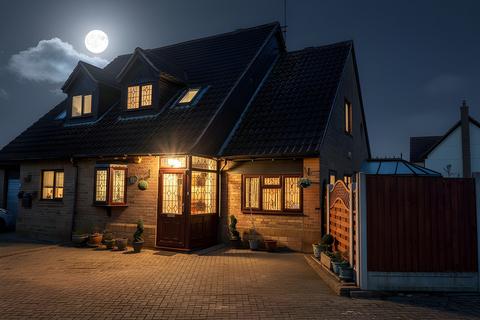 undefined, Acorn Place, Langdon Hills, Basildon, Essex, SS16