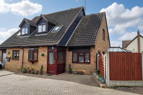 undefined, Acorn Place, Langdon Hills, Basildon, Essex, SS16