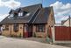 Acorn Place, Langdon Hills, Basildon, Essex, SS16