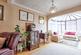 Additional image 11 of Acorn Place, Langdon Hills, Basildon, Essex, SS16