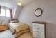 Additional image 15 of Acorn Place, Langdon Hills, Basildon, Essex, SS16