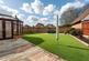 Additional image 25 of Acorn Place, Langdon Hills, Basildon, Essex, SS16