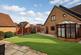 Additional image 30 of Acorn Place, Langdon Hills, Basildon, Essex, SS16