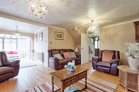 undefined, Acorn Place, Langdon Hills, Basildon, Essex, SS16