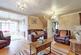 Additional image 4 of Acorn Place, Langdon Hills, Basildon, Essex, SS16