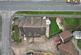 Additional image 31 of Acorn Place, Langdon Hills, Basildon, Essex, SS16