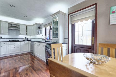undefined, Acorn Place, Langdon Hills, Basildon, Essex, SS16