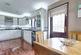 Additional image 5 of Acorn Place, Langdon Hills, Basildon, Essex, SS16