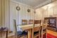 Additional image 8 of Acorn Place, Langdon Hills, Basildon, Essex, SS16