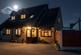 Additional image 9 of Acorn Place, Langdon Hills, Basildon, Essex, SS16