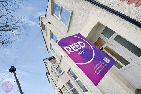 undefined, Brightwell Avenue, Westcliff On Sea