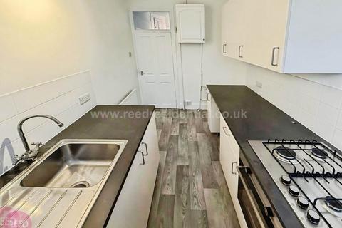 undefined, Brightwell Avenue, Westcliff On Sea