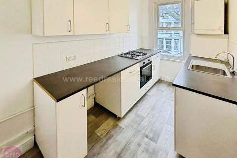 undefined, Brightwell Avenue, Westcliff On Sea