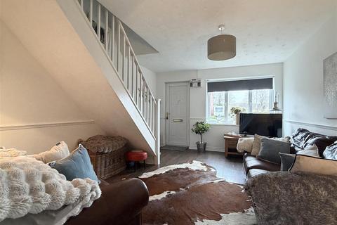 undefined, Plumpton Avenue, Hereford