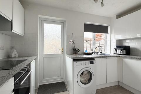 undefined, Plumpton Avenue, Hereford