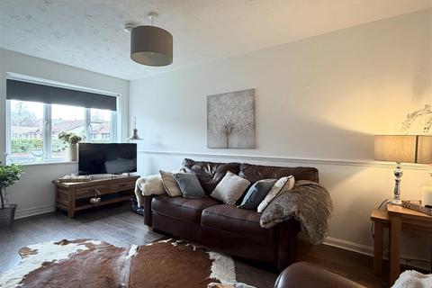 undefined, Plumpton Avenue, Hereford