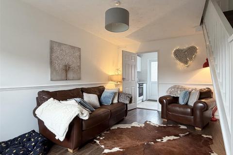 undefined, Plumpton Avenue, Hereford