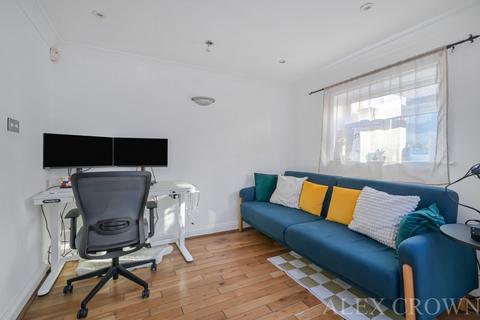 5 bedroom terraced house for sale, Grafton Terrace, Camden Town