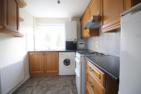 undefined, Sandown Close, Hounslow