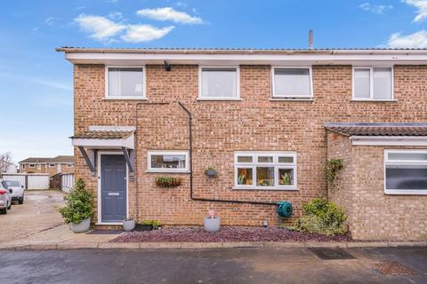 undefined, Petunia Crescent, Chelmsford CM1