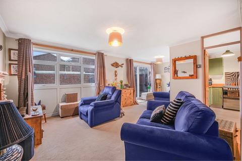 undefined, Petunia Crescent, Chelmsford CM1