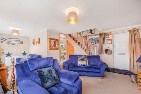 undefined, Petunia Crescent, Chelmsford CM1