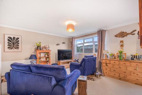 undefined, Petunia Crescent, Chelmsford CM1